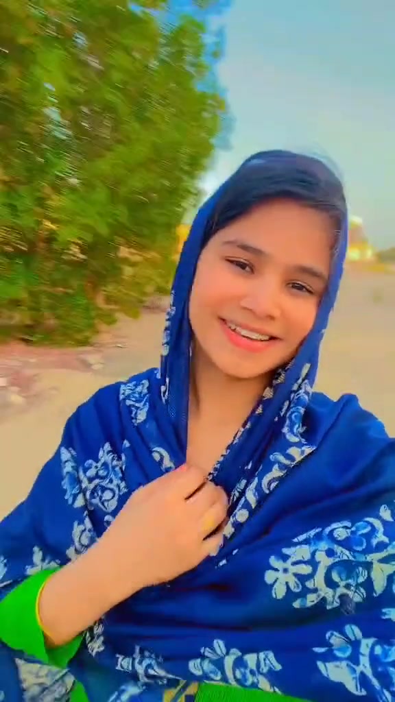 @❥═★..মাঁয়াঁবঁতীঁ..★═❥