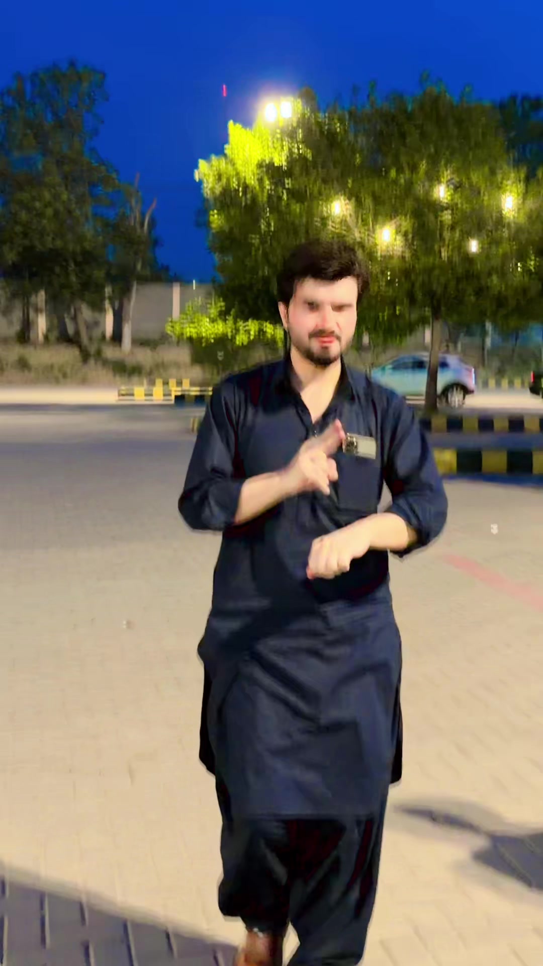 @๐ JuNaID KhAN ๐