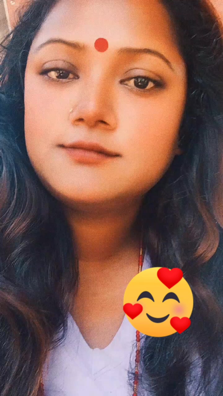 @___sarita12