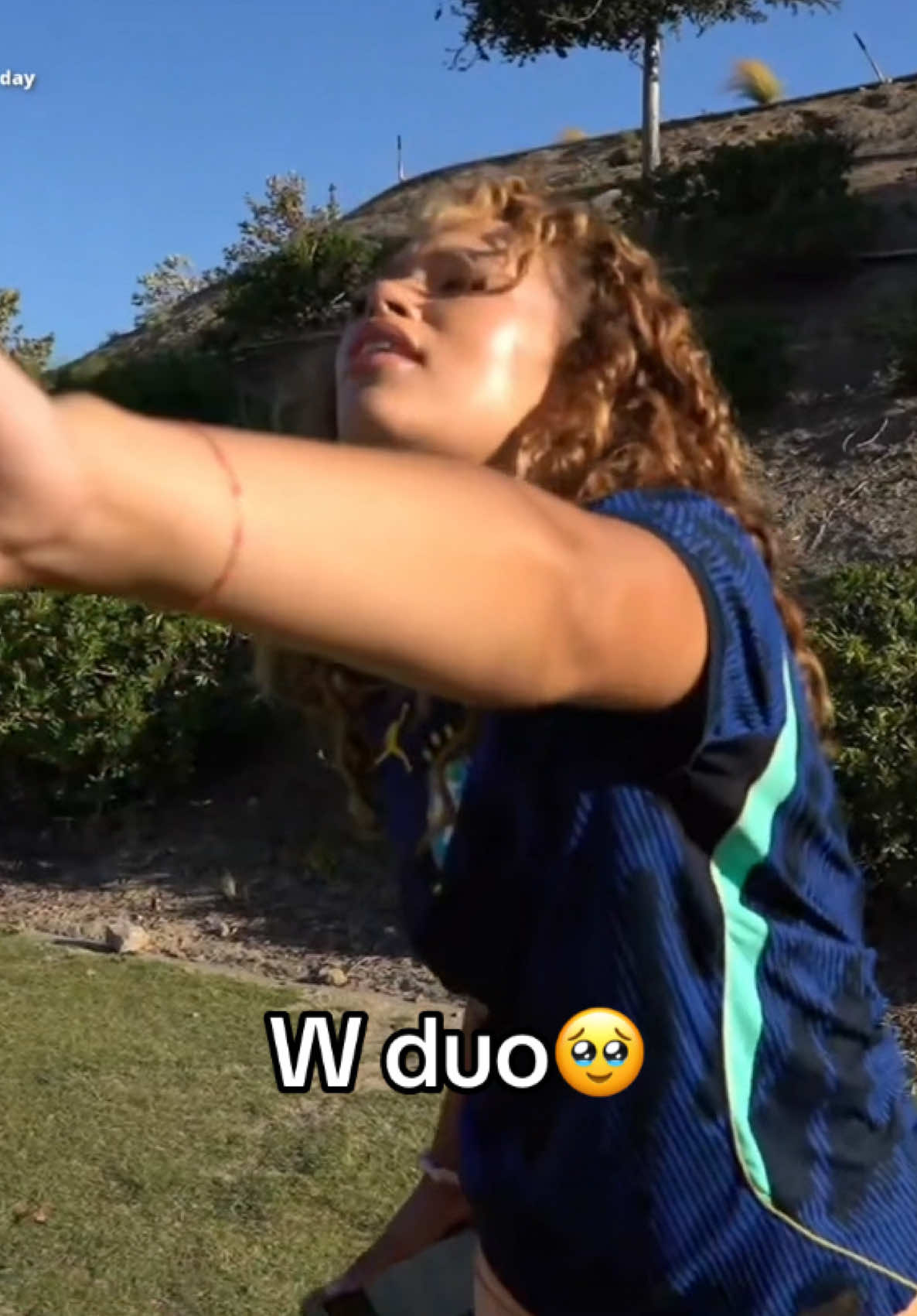 @🪽