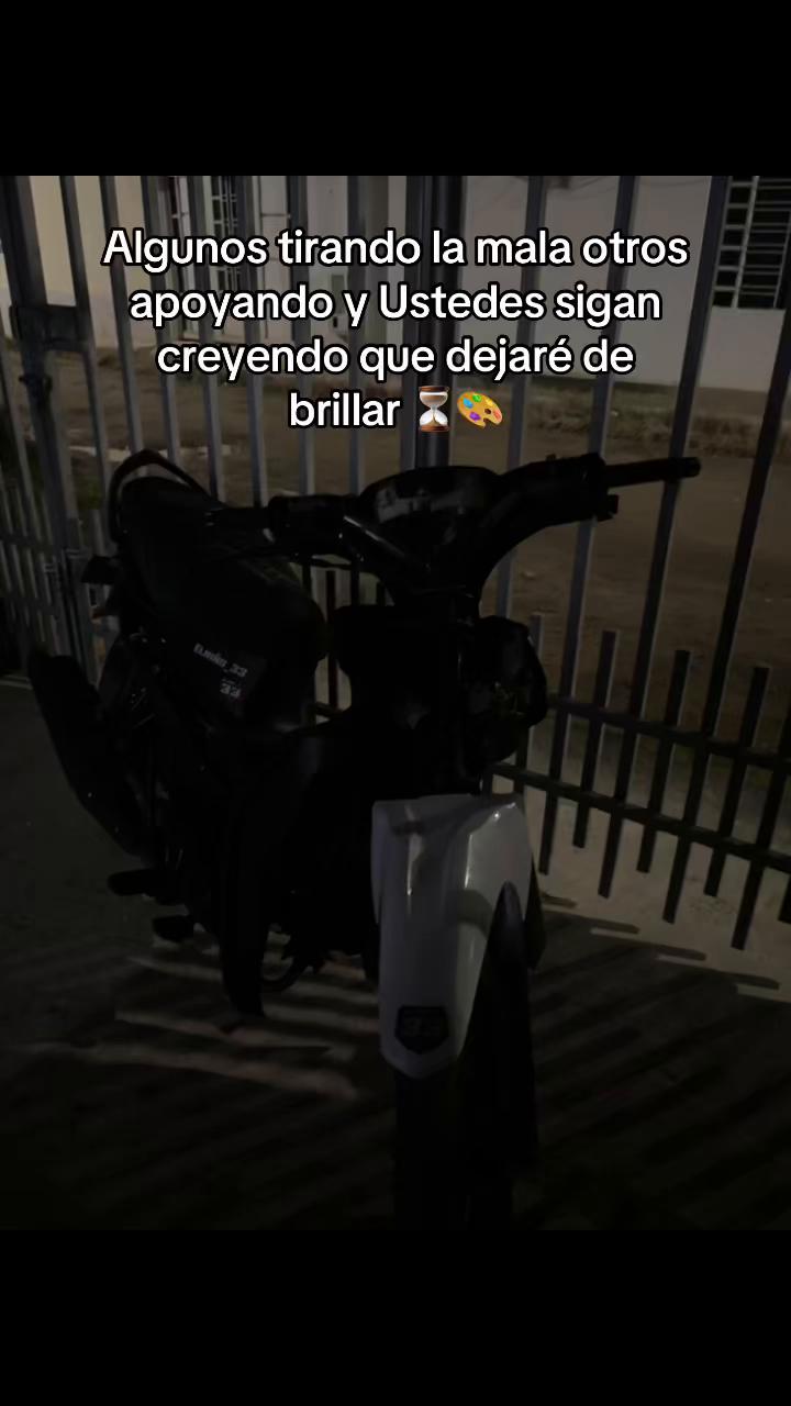 @El_niño33🕷️