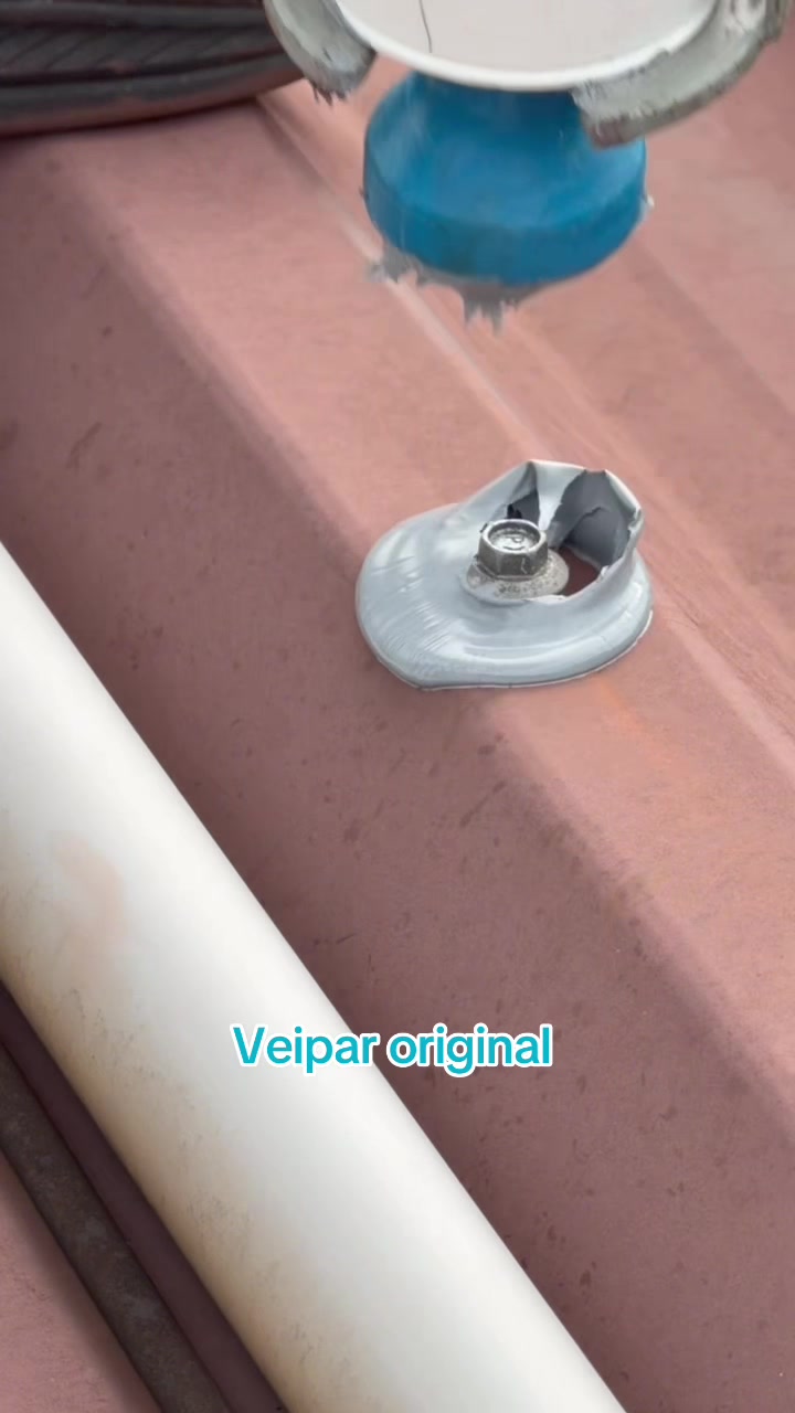 @Veimar Alves - Veipar