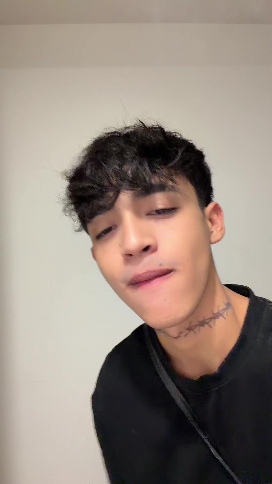 @damir🕷️
