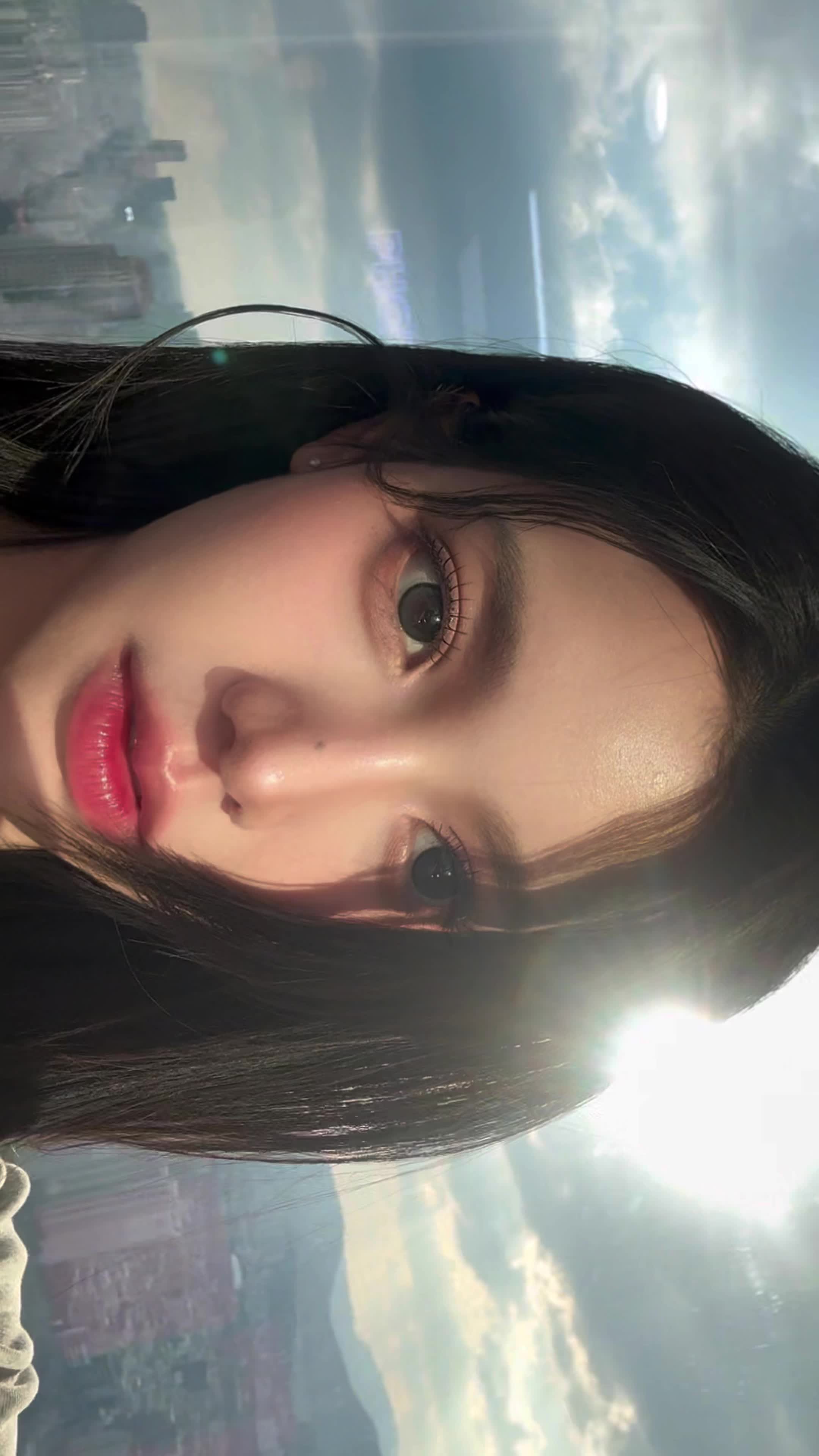 @callmemoa / 모아