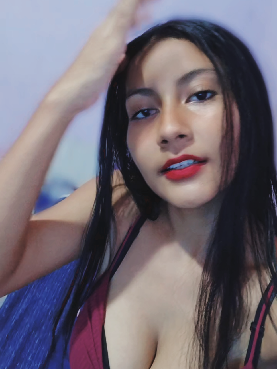 @𝕸𝖊𝖑👅.