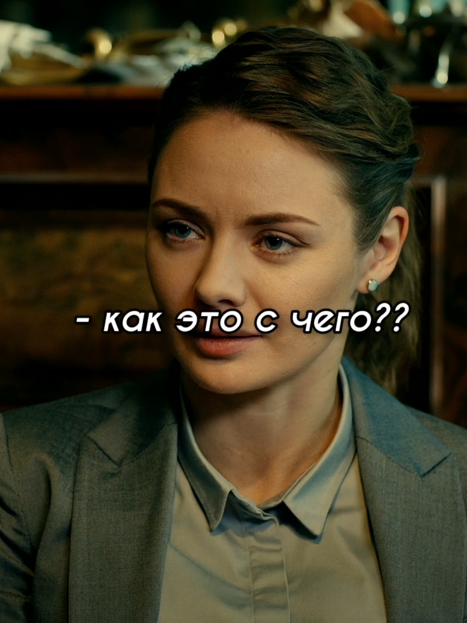 @𝒎𝒖𝒍𝒕𝒊☆𝒗𝒊𝒙