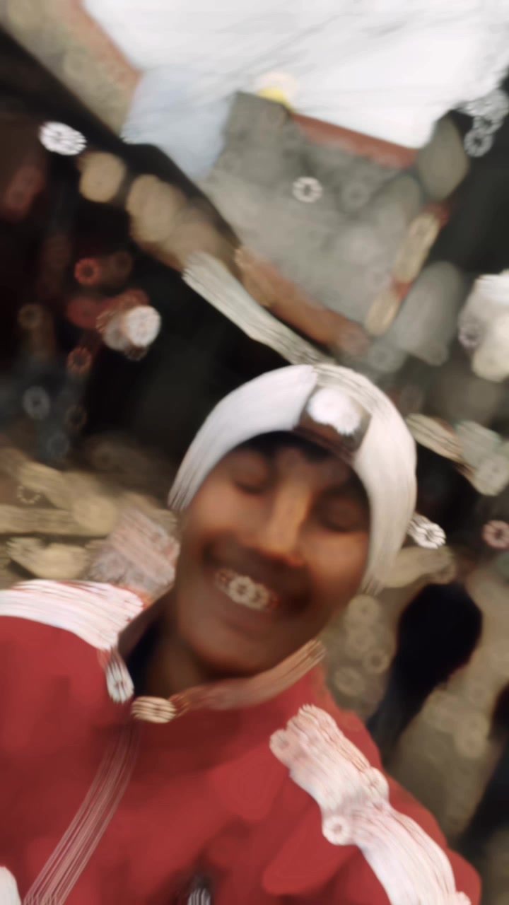 @🚶