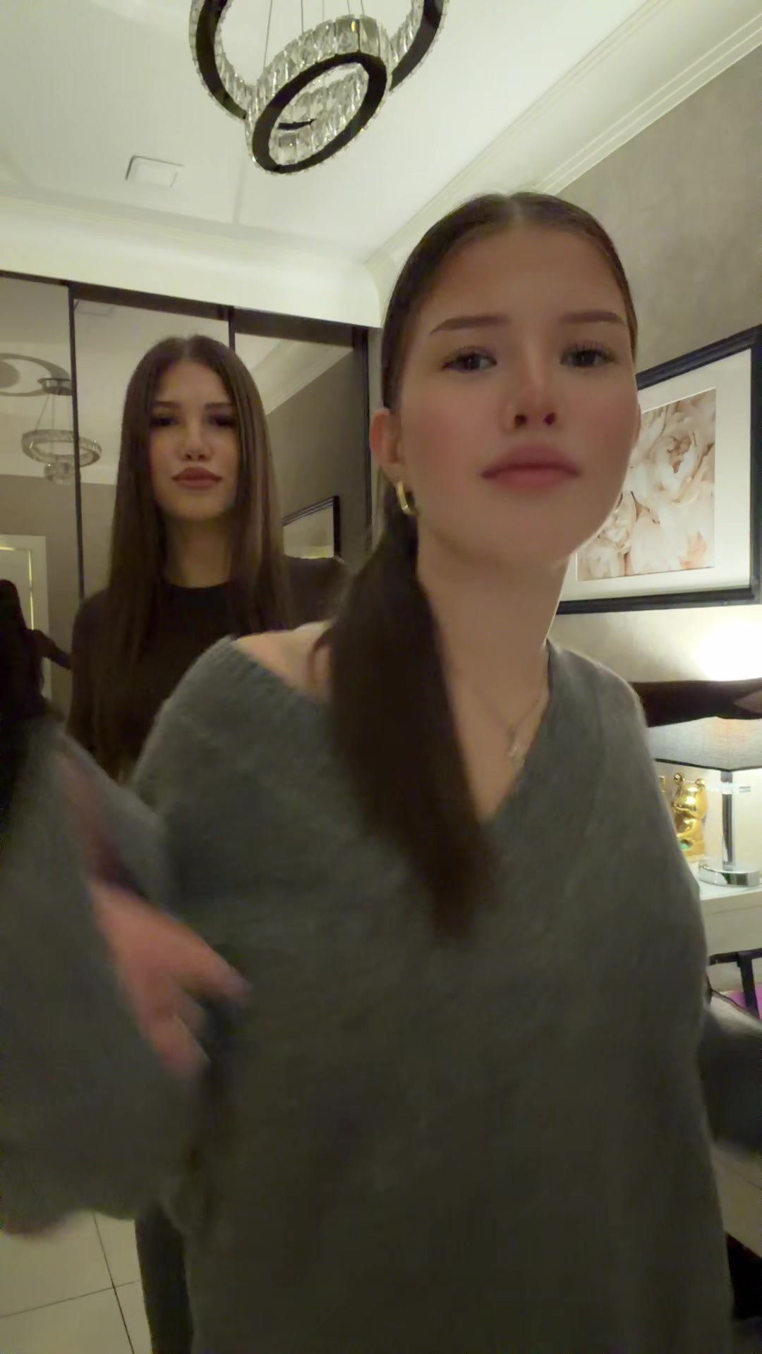 @соник💋