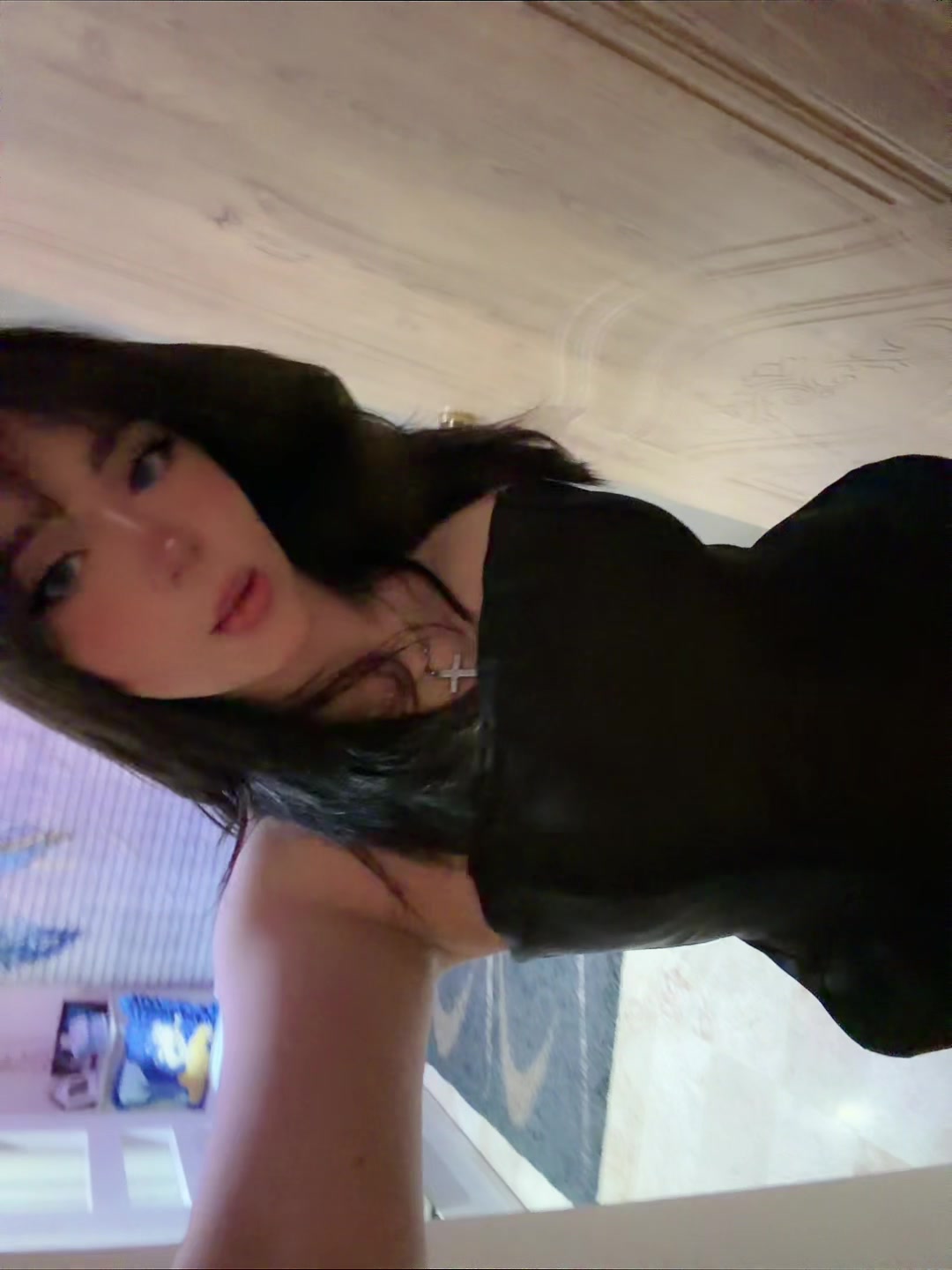 @Mehrsa