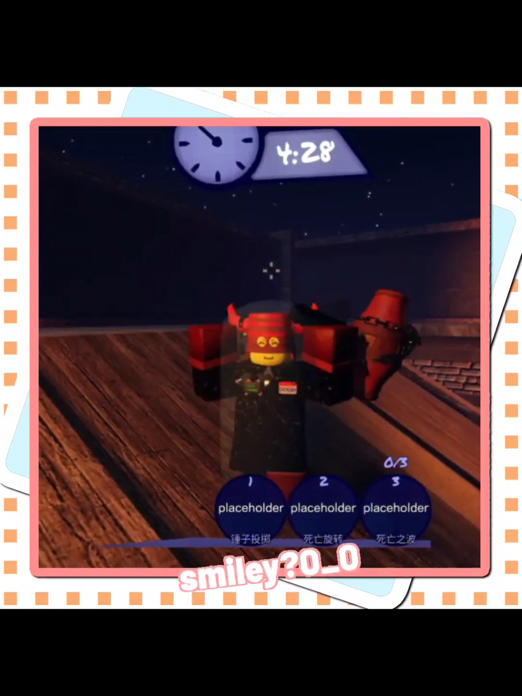 @RubikCube233333