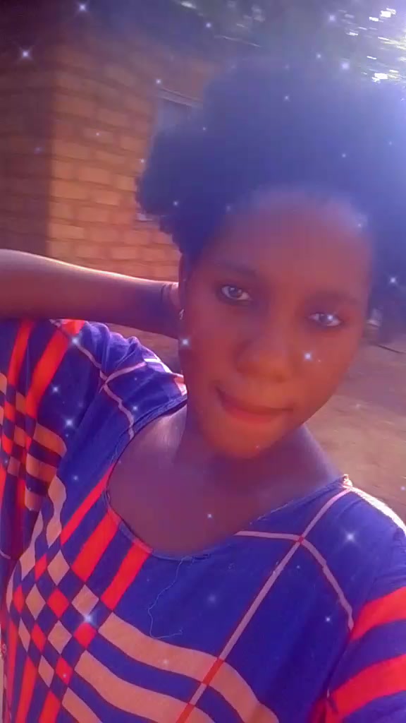 @phoibemoses@gmail.com