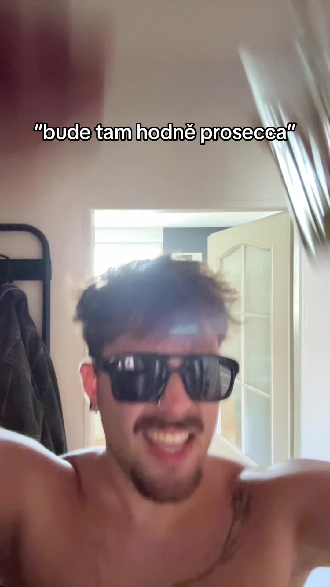 @0NDŘEJ💋🦦