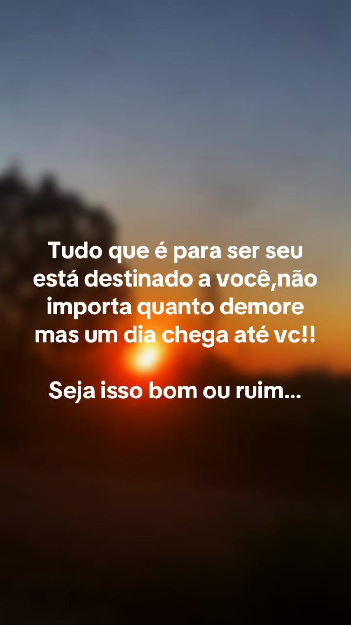 @Gleice Barbosa ✨