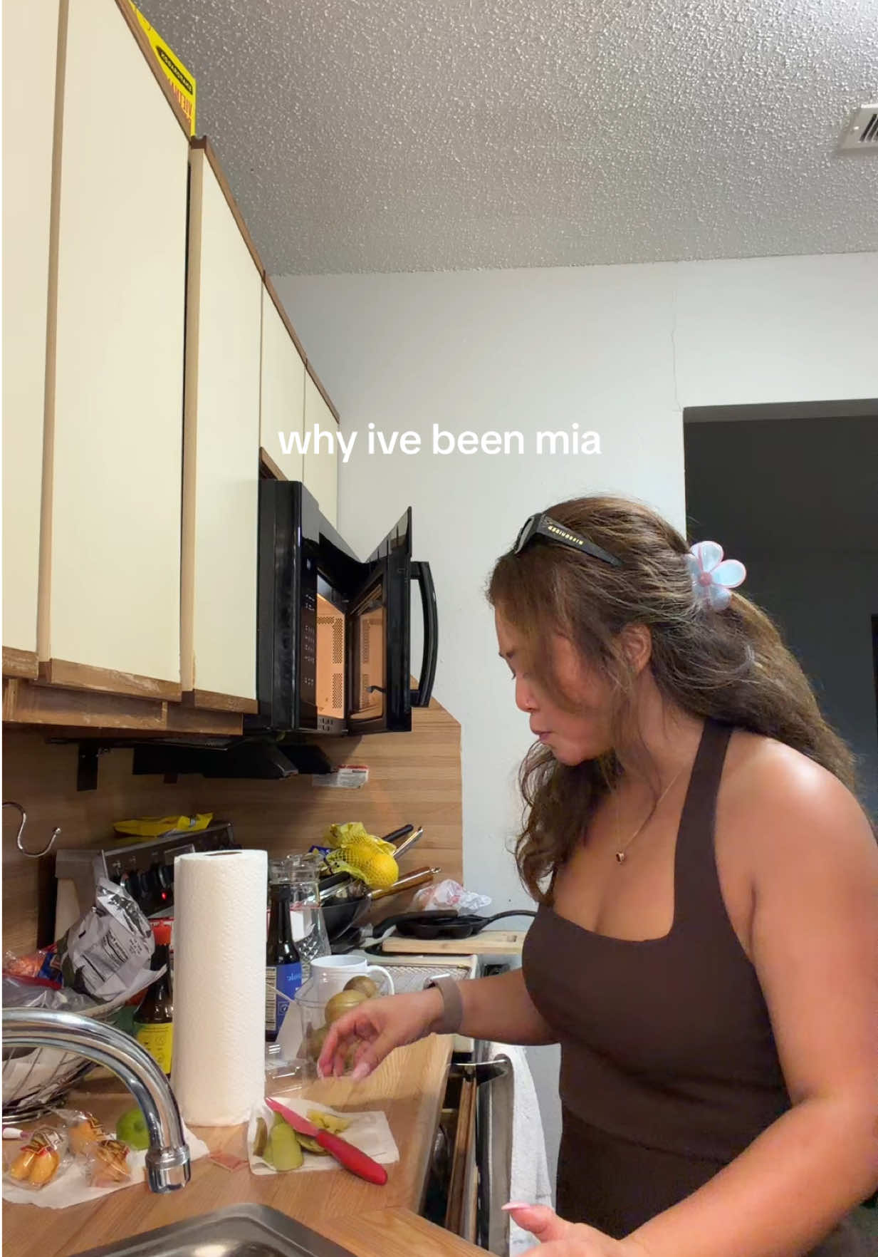 @Lena