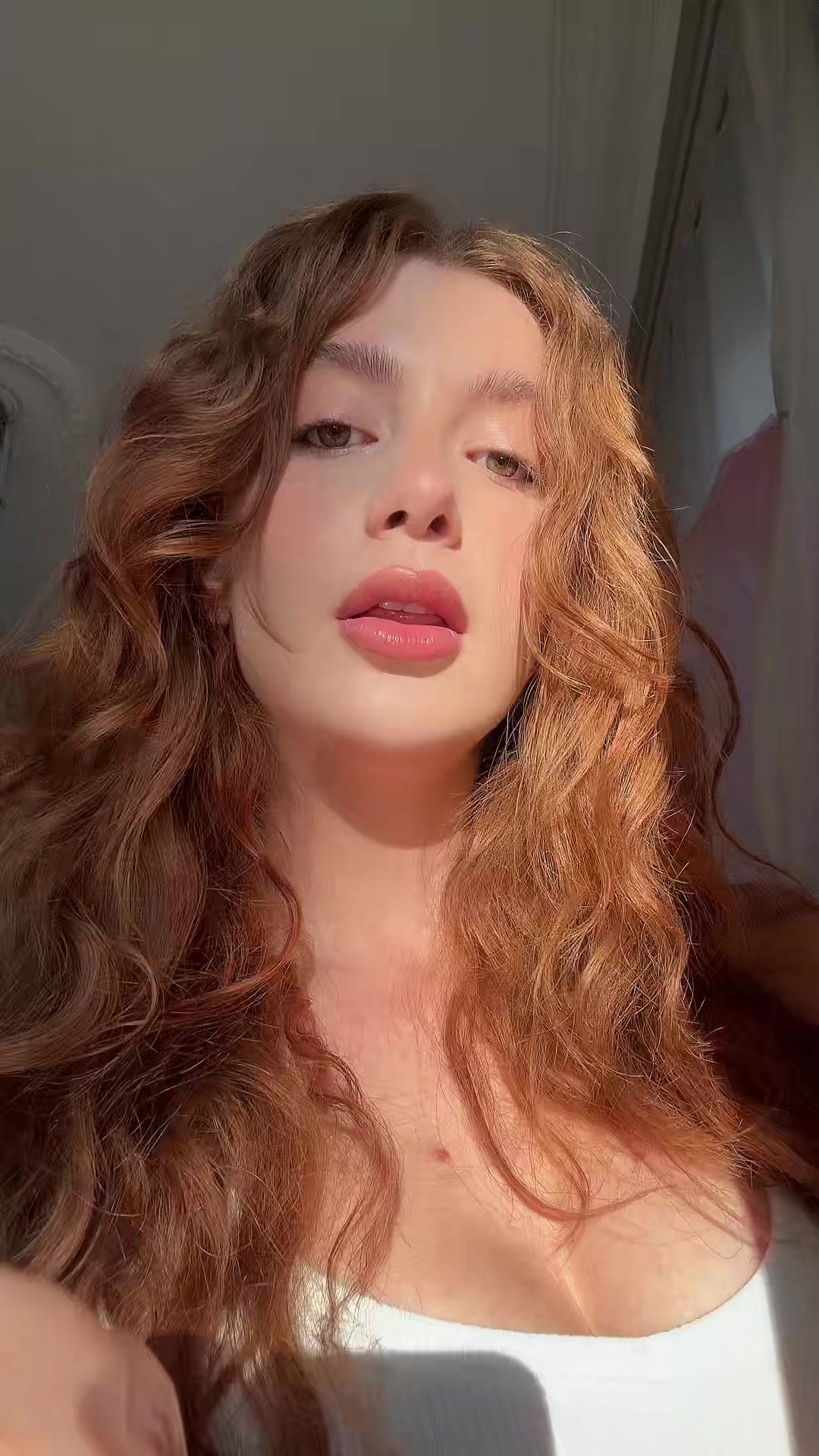 @iremakin