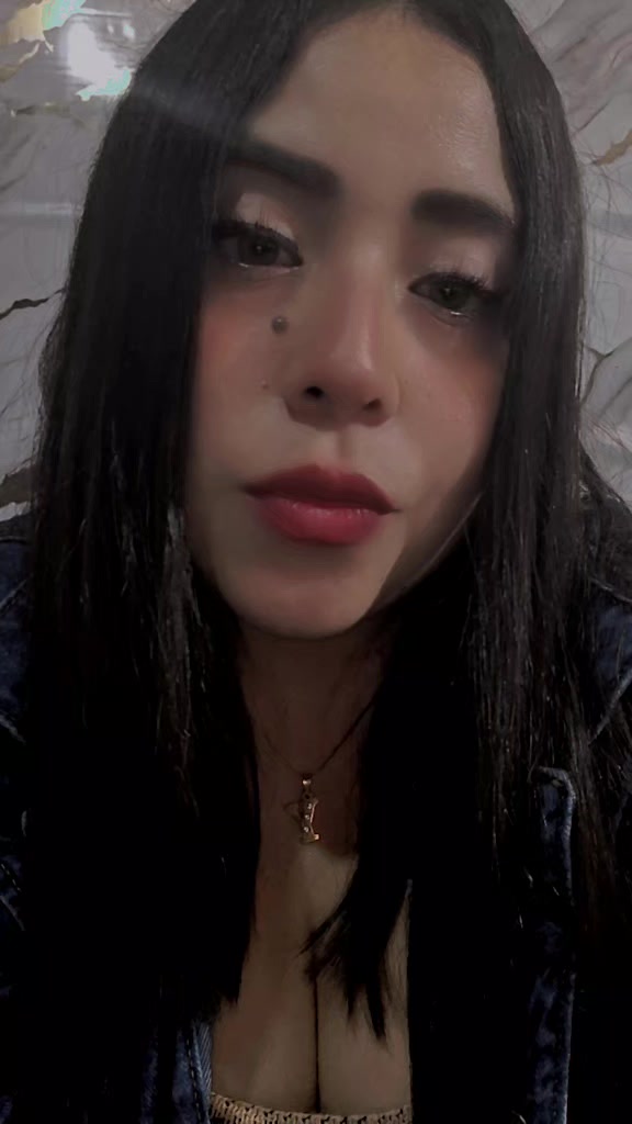 @mia yasmin( chamoy)🩵😉