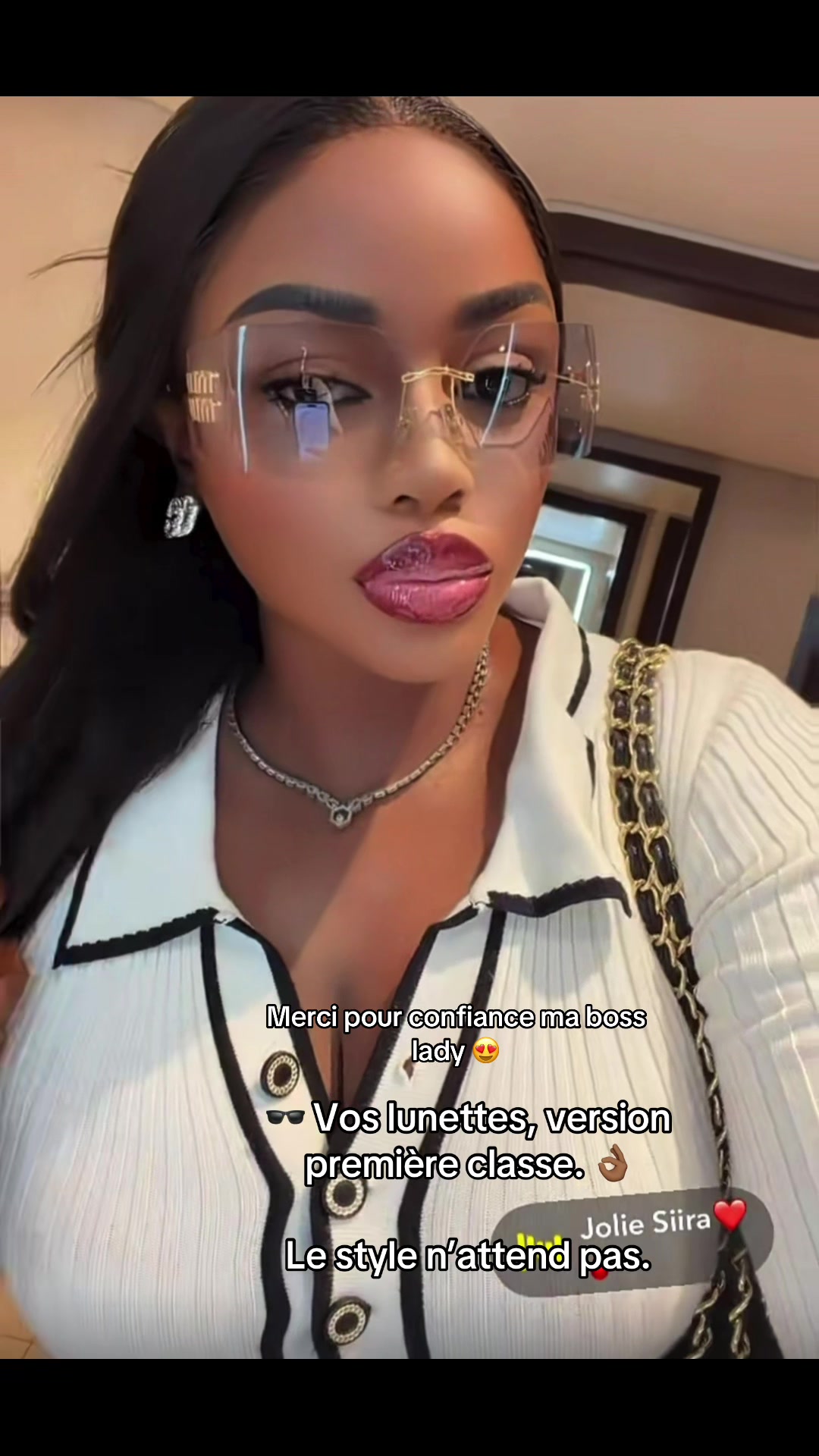@Hair By Nante 💇🏾♀️🚨💵🤩