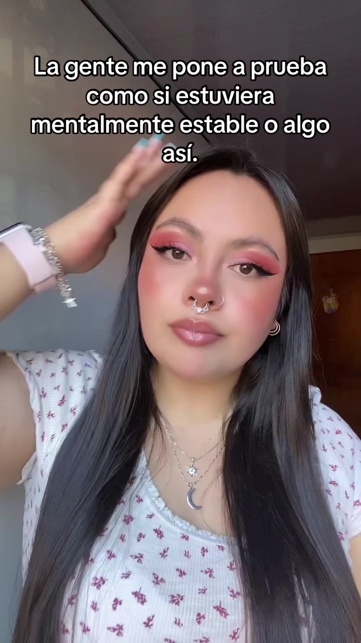 @Lorielle 💫