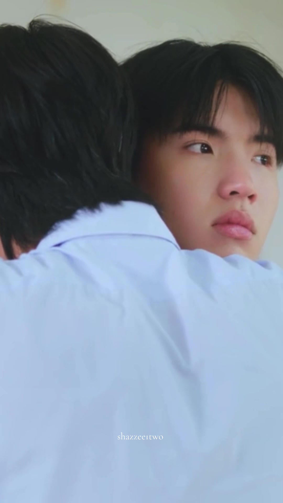 @๐งโ๏ธ๐๐ฉต๐งโ๏ธ