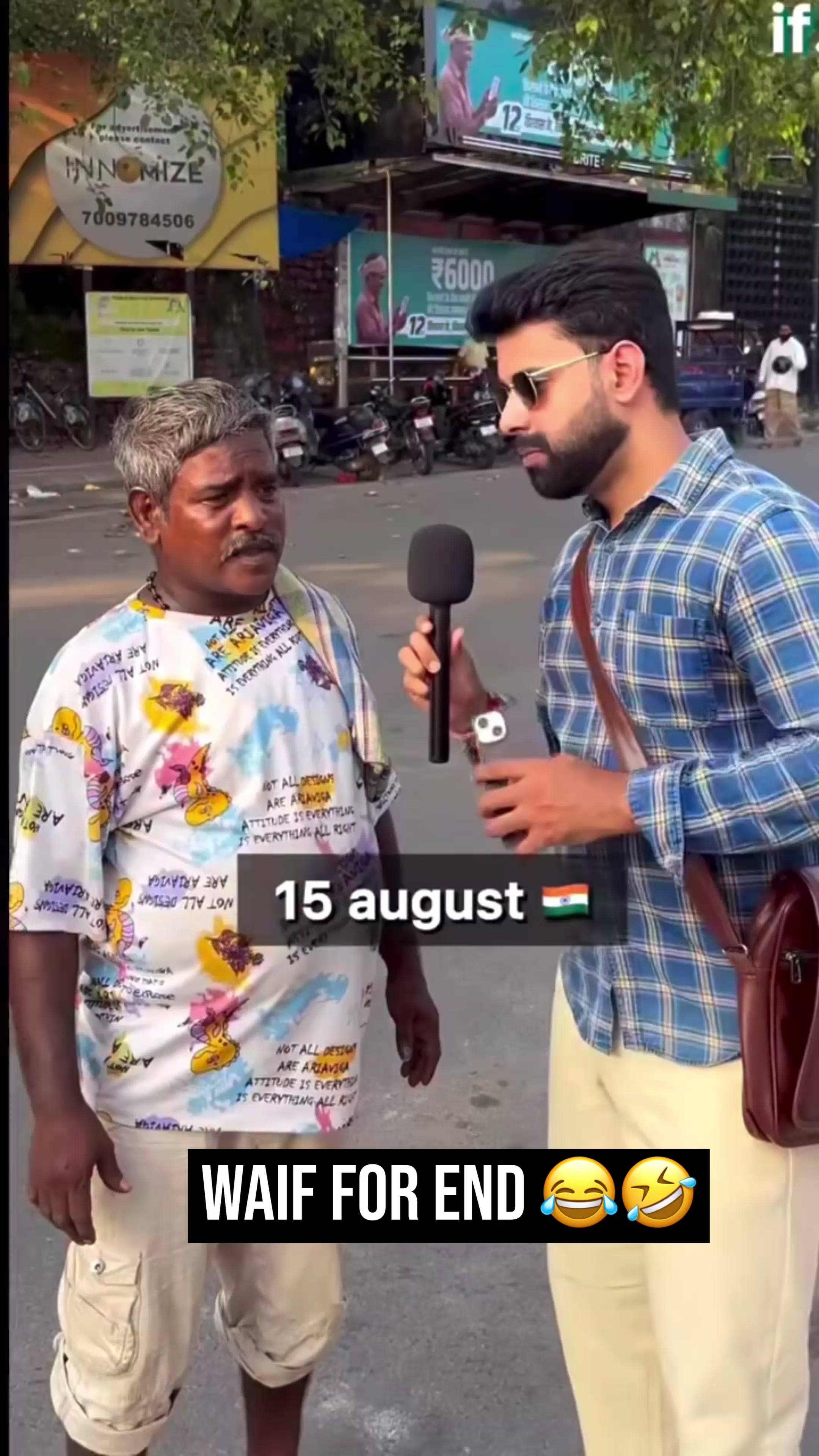 @Uttrakhandwalathakuri🇮🇳