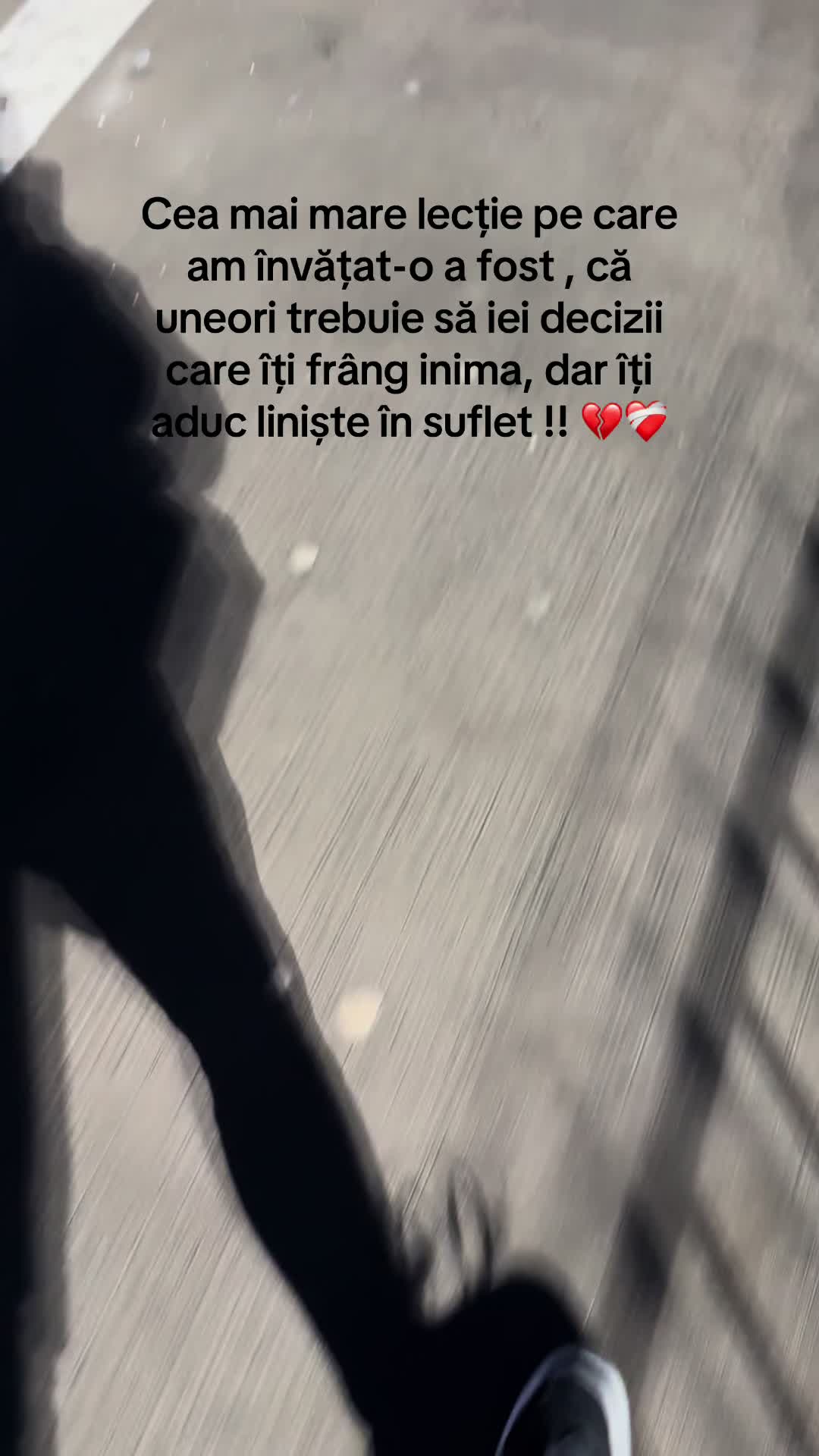 @Nicol Elisa