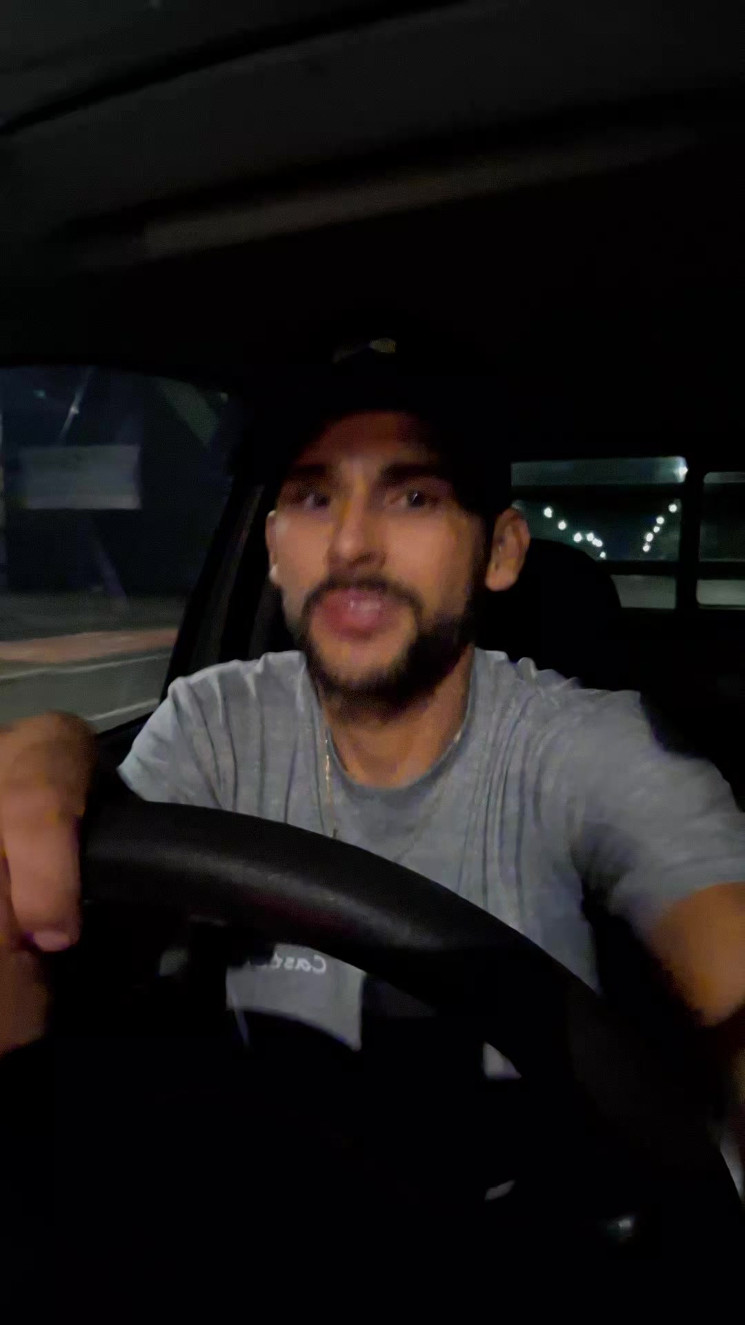 @Juliano Santos