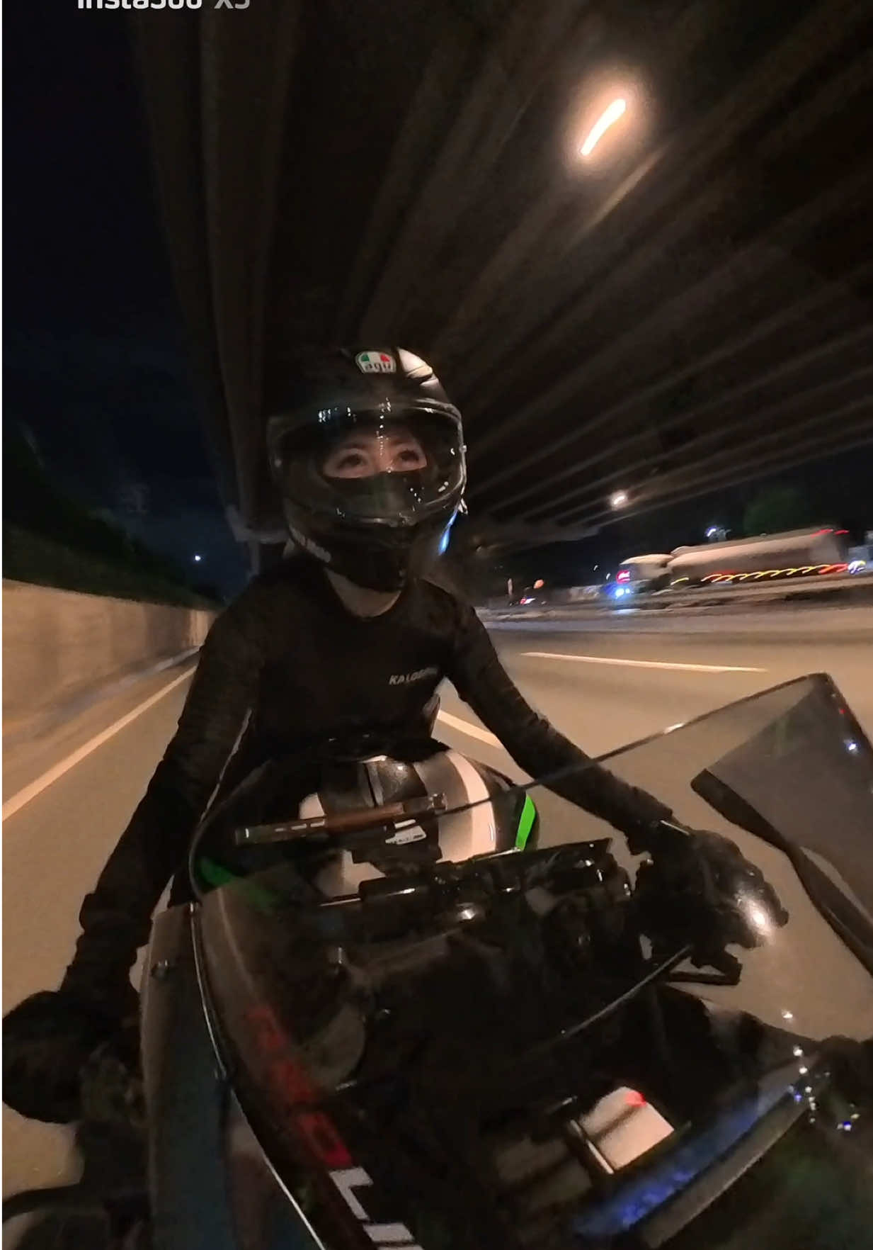@Sierra Moto