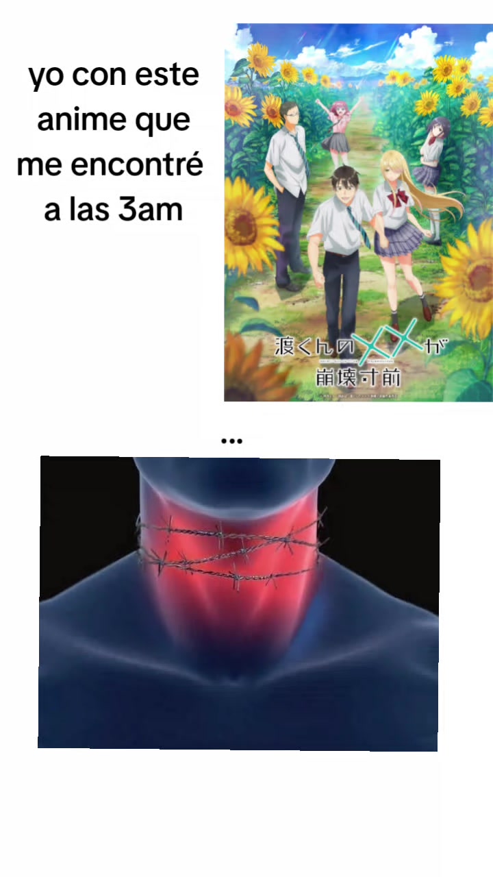 @frxddy