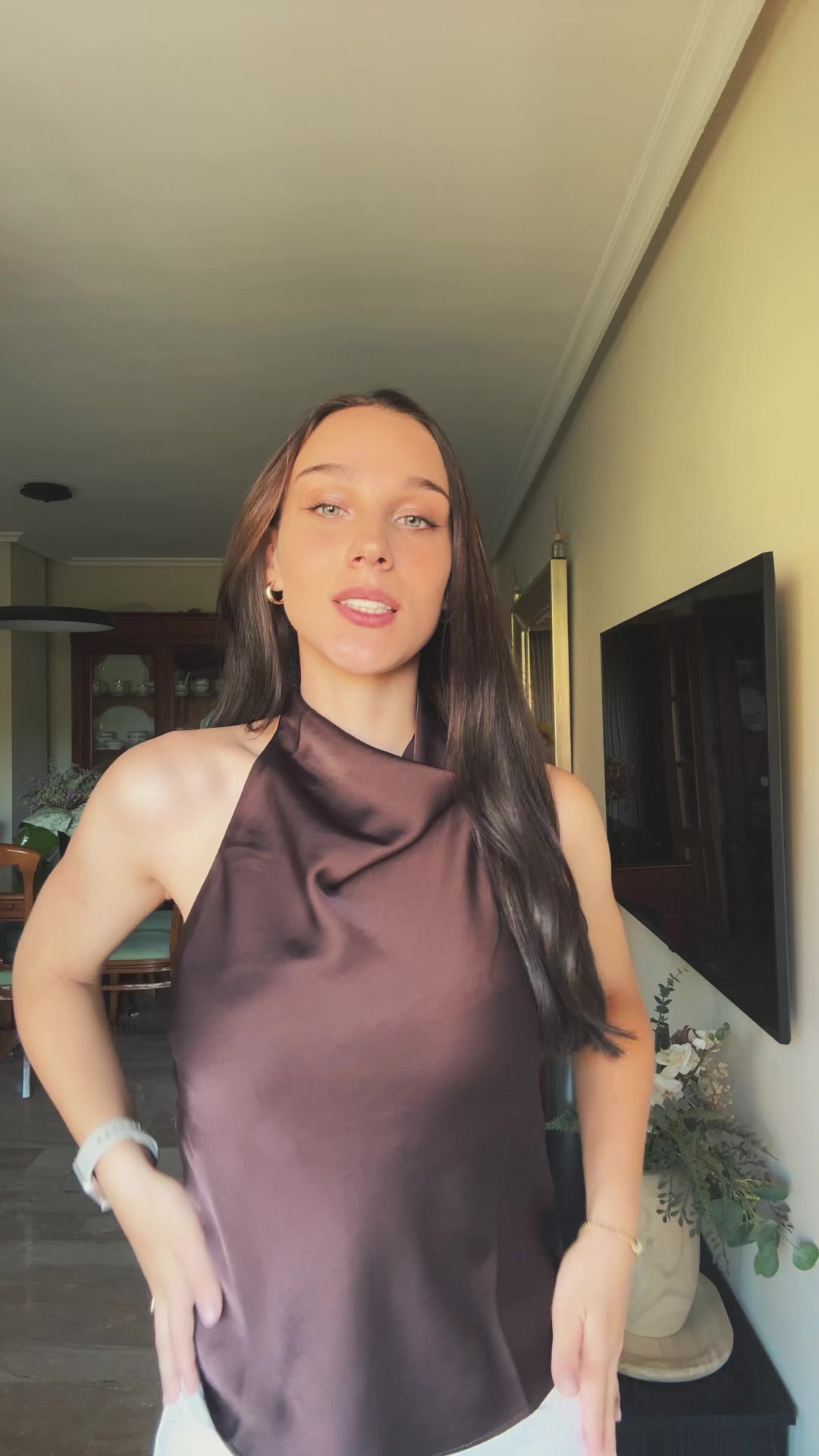 @Laurita