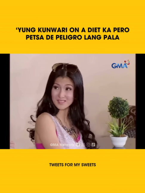 @GMA Network
