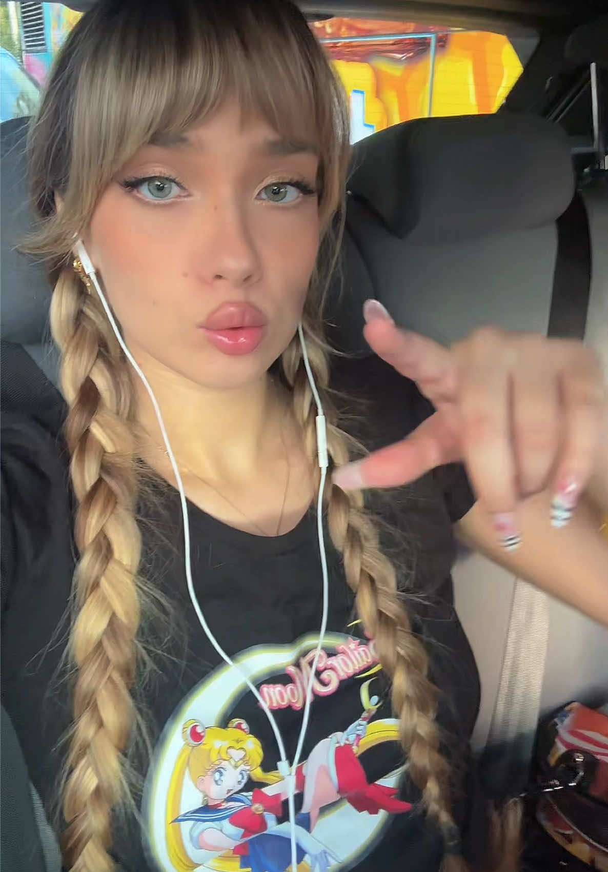 @BlondieBaby