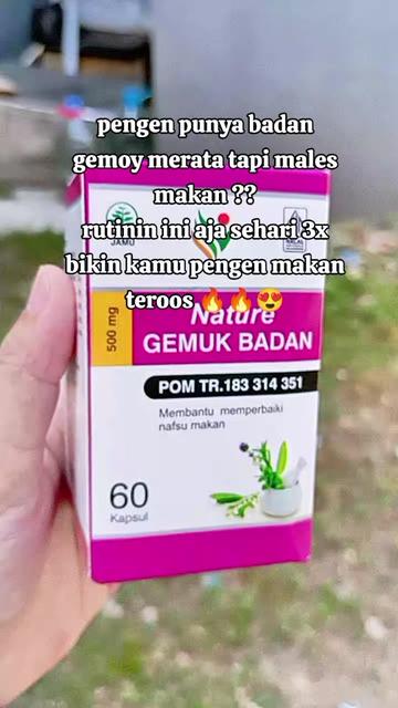 @mama_DanendraStore
