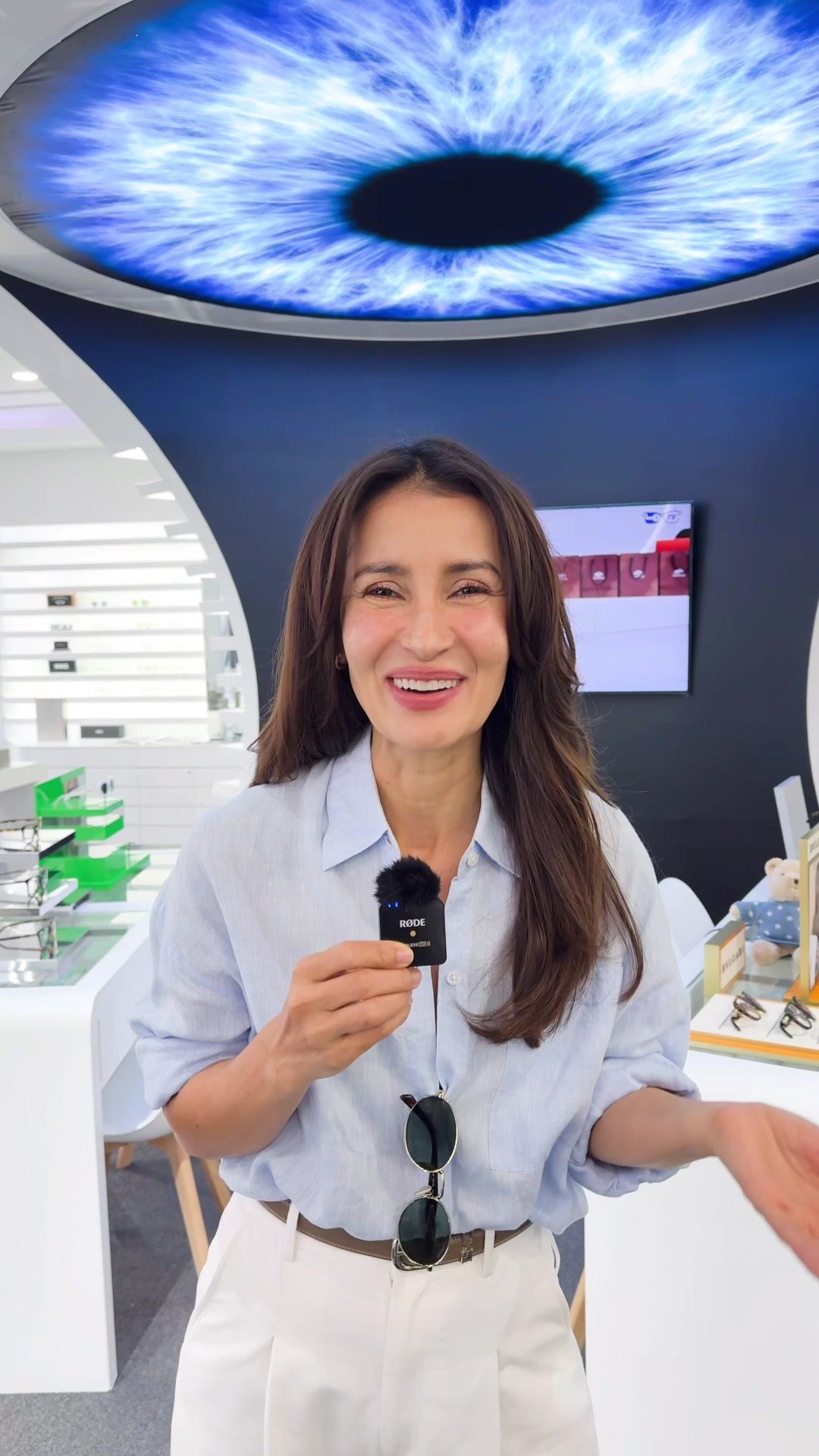@SupparerkVisionCenter