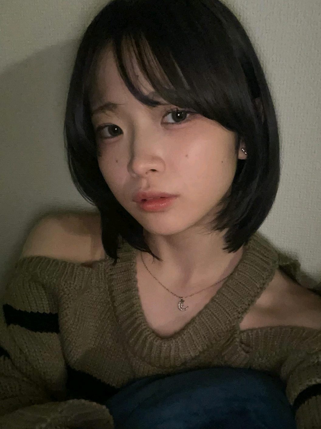 @ASIAN GIRLS EDIT