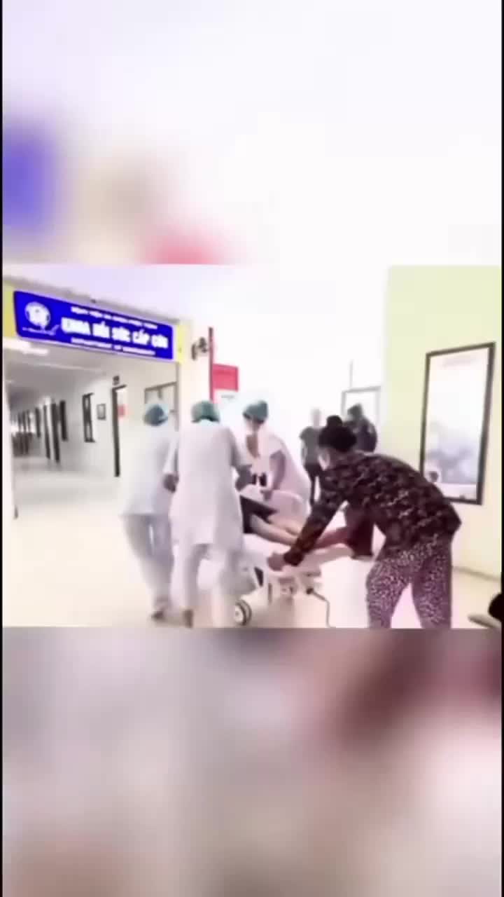 @பாசமான அன்பு