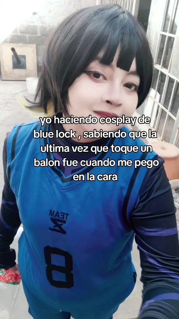 @femwolf_u