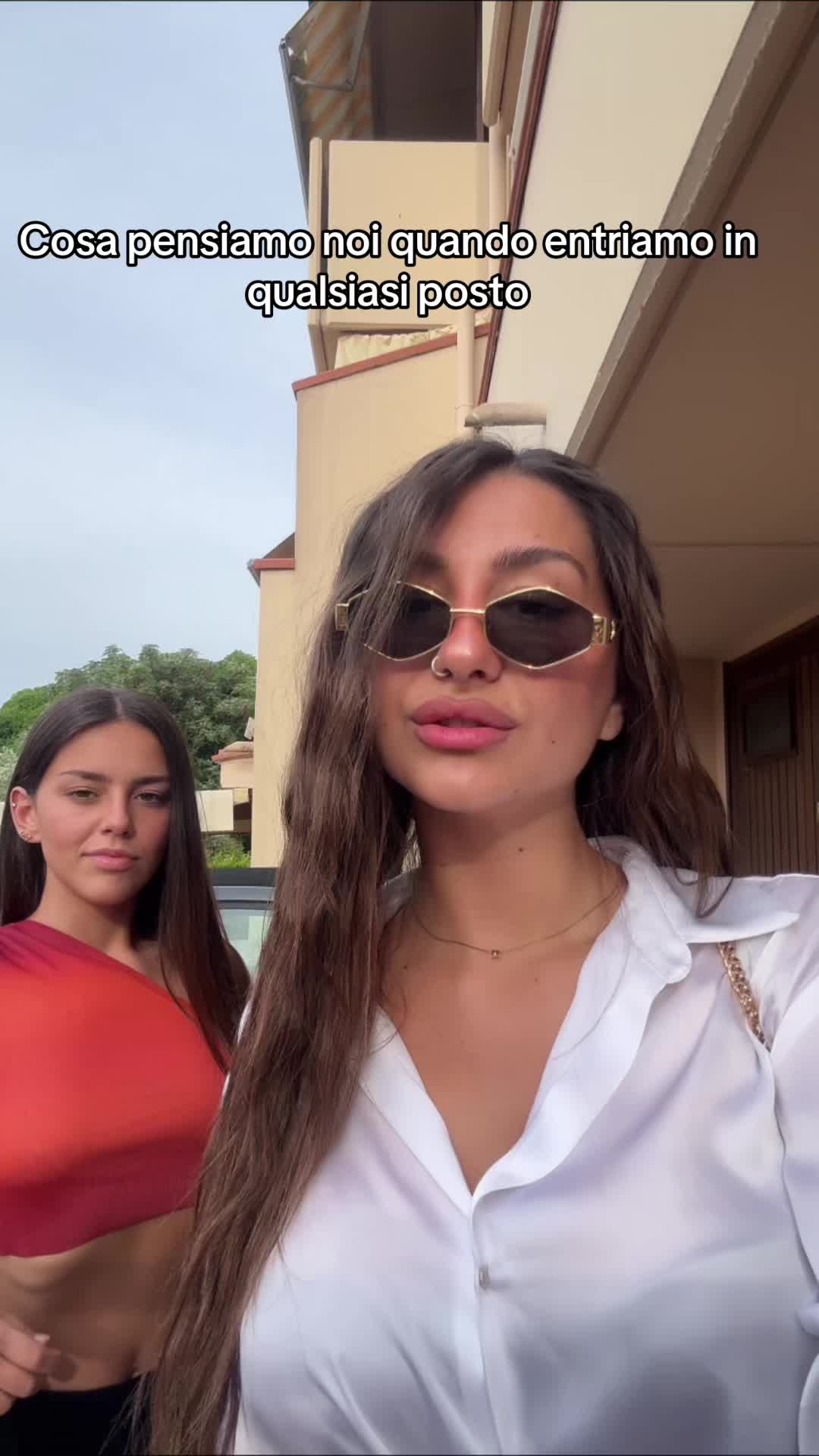 @canirebecca