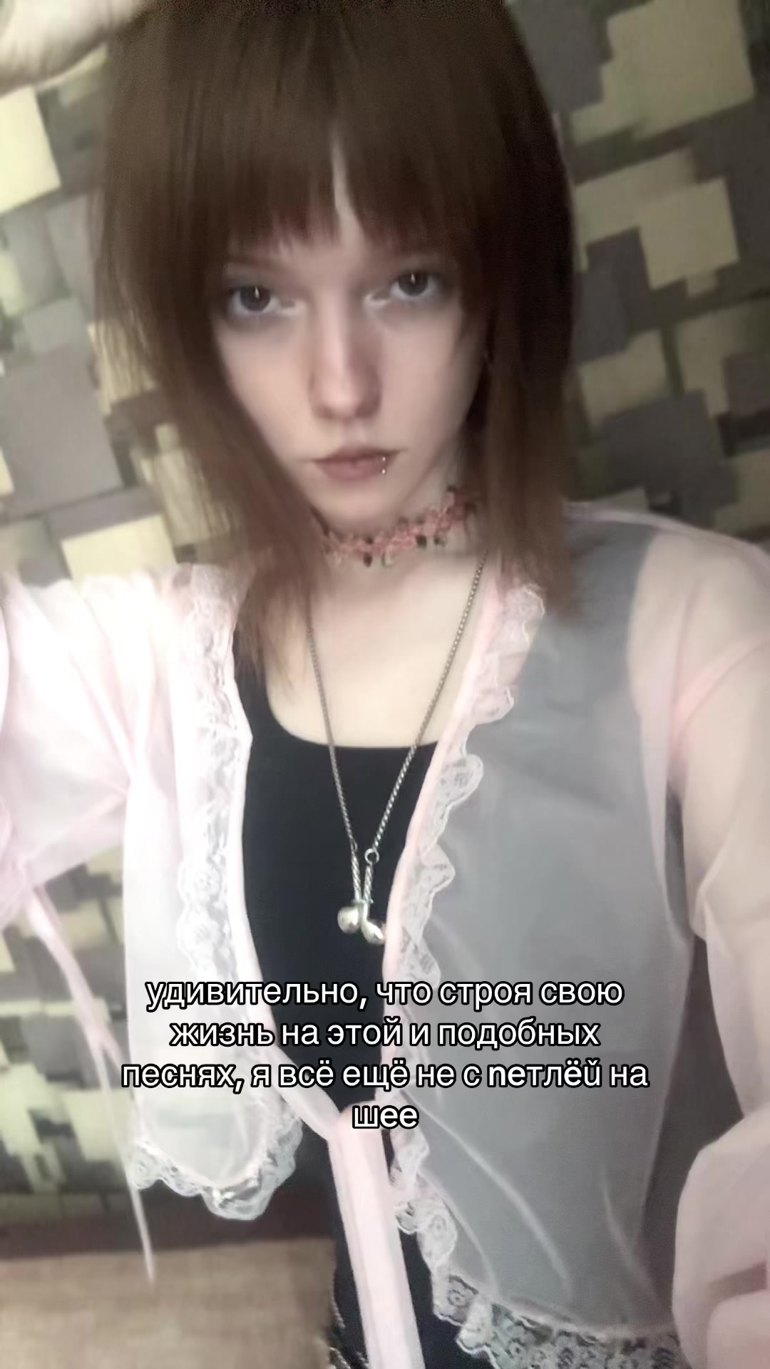 @妖魔