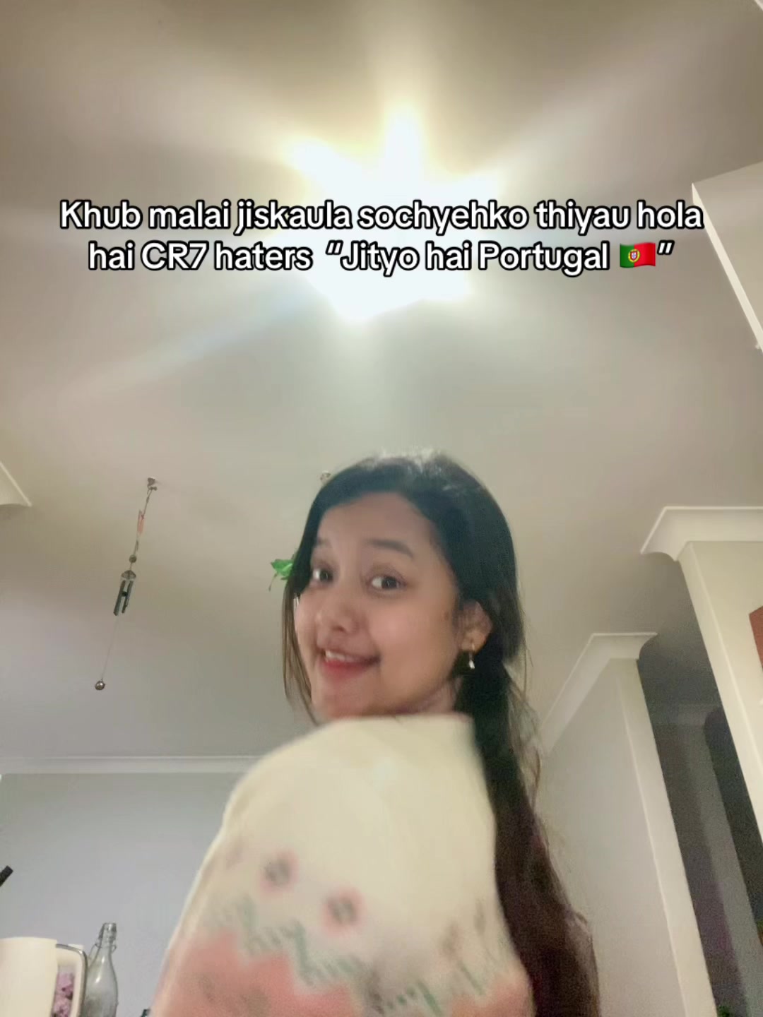 @Ashna kadayat 🌸