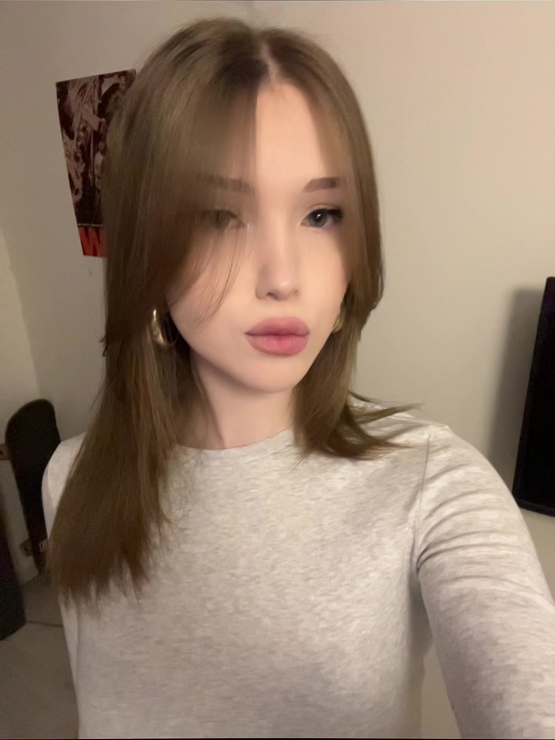 @loverjpg