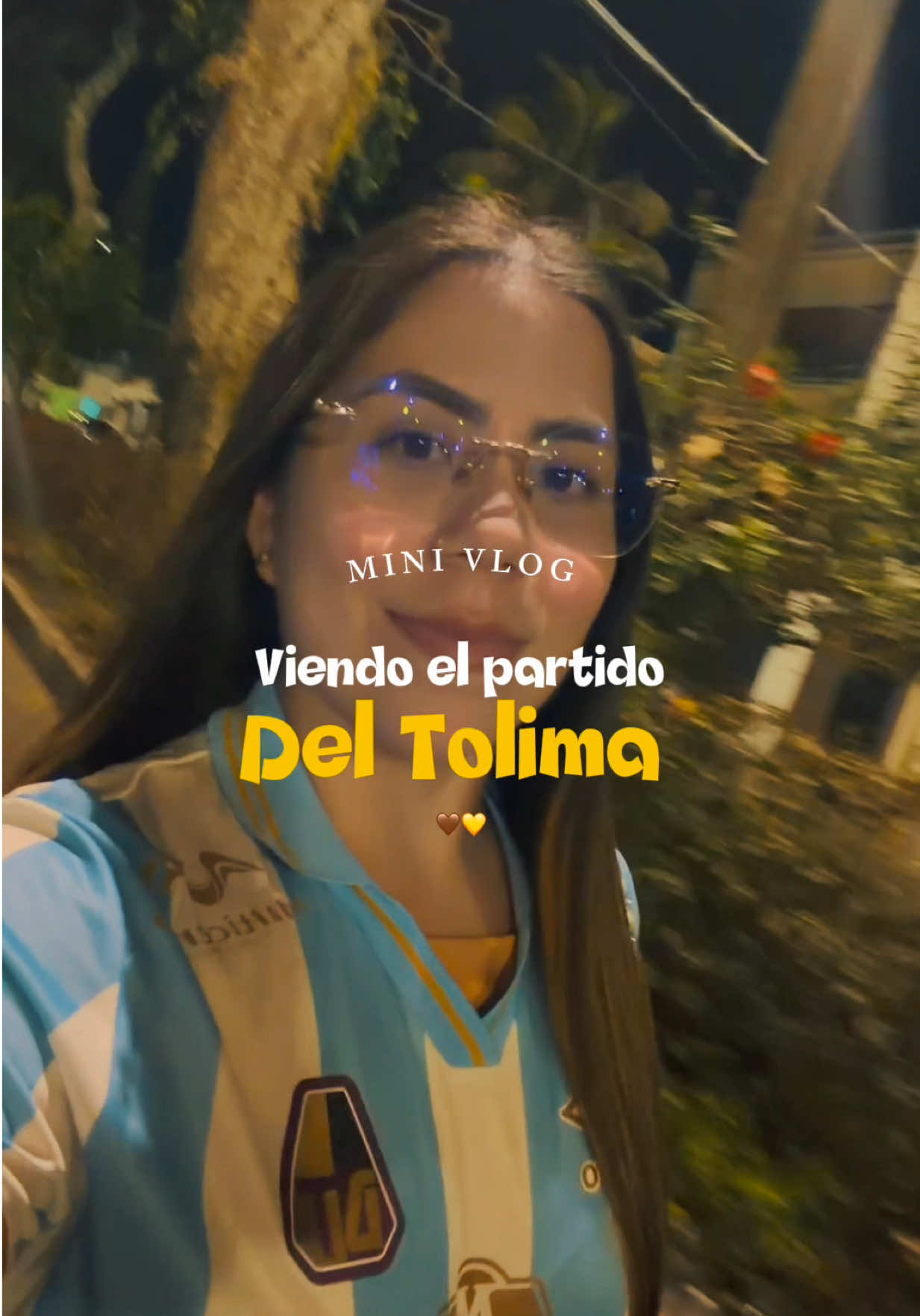 @𝓜𝓸𝓷𝓲🦋