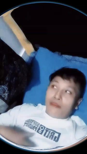 @syamsul_arifin🤠