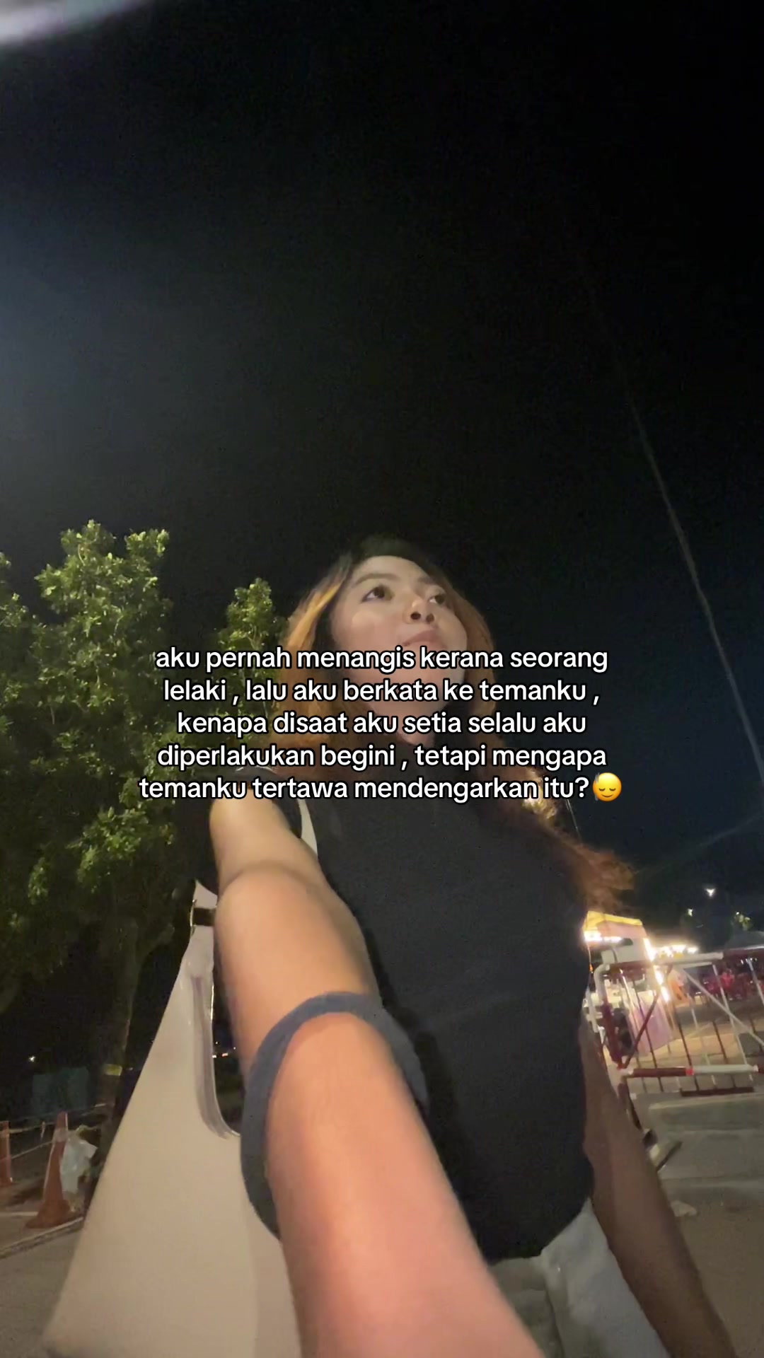 @qiesgone