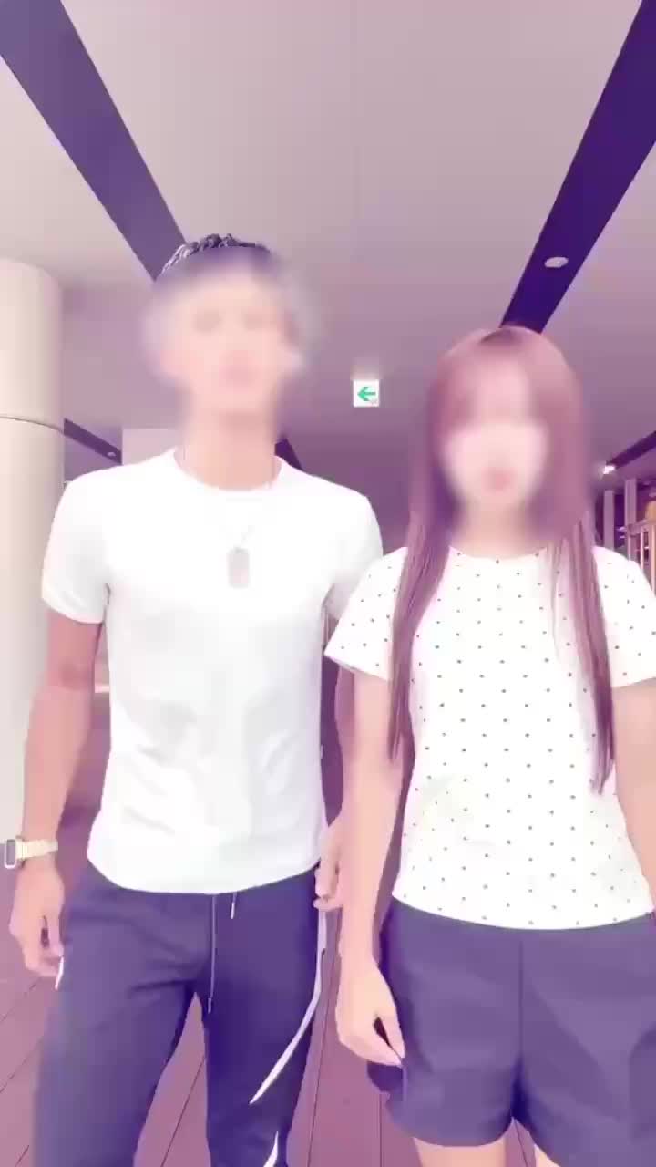 @駿太