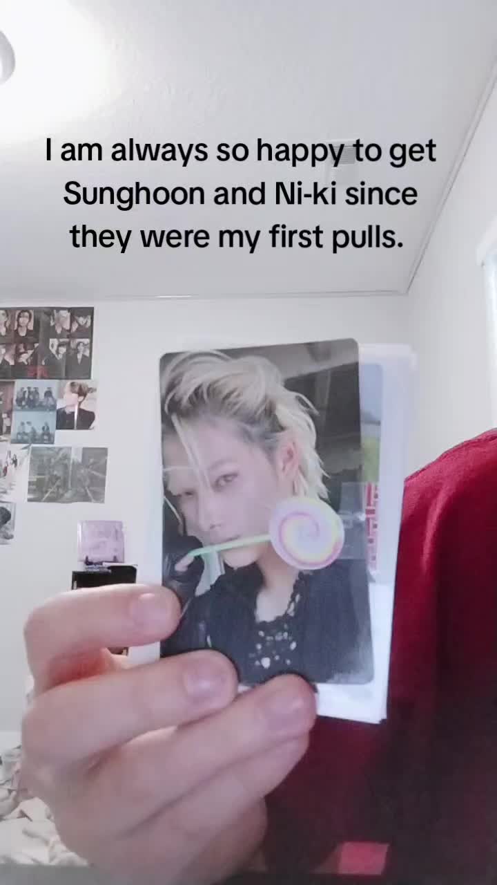 @Kas¹⁰⁰⁹