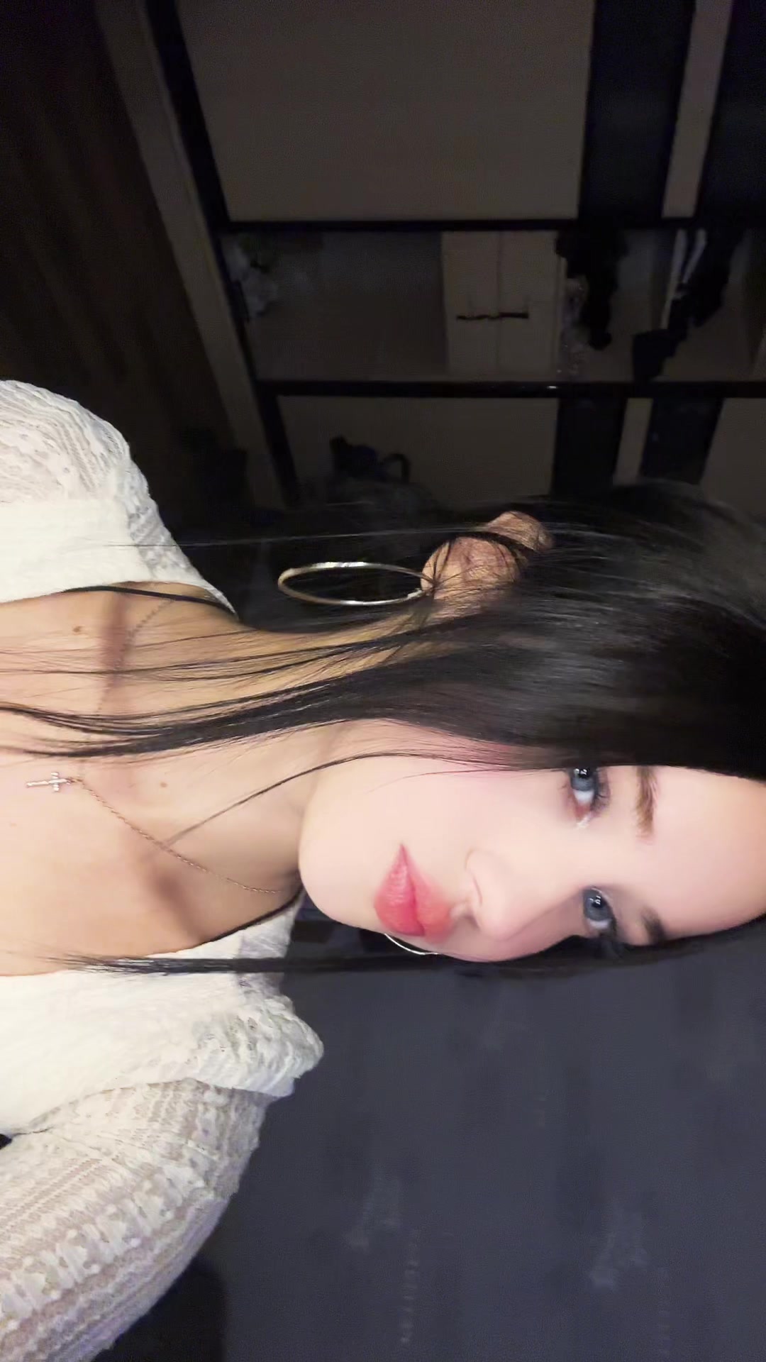 @Viktoria