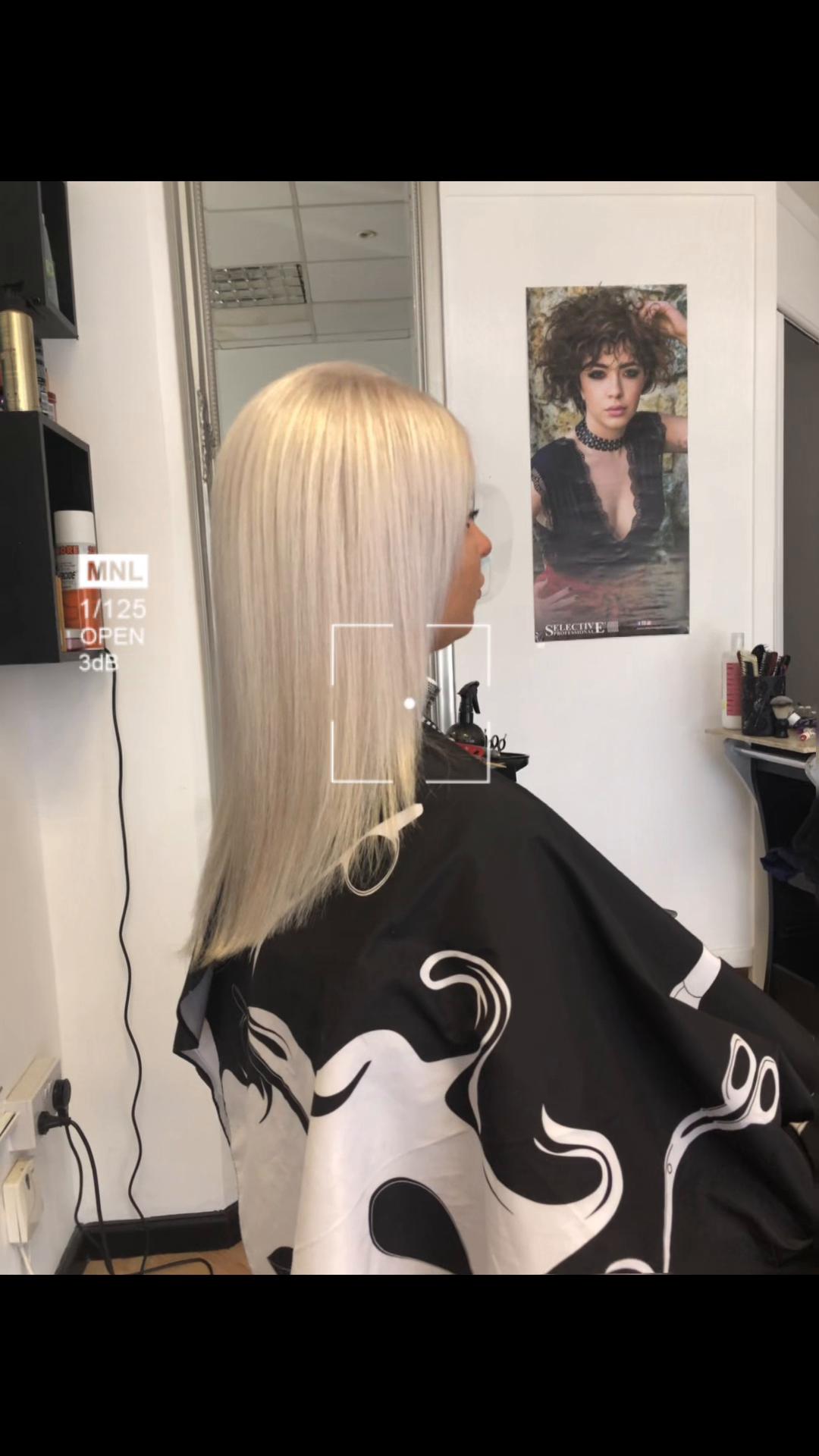 @valeriutalcan