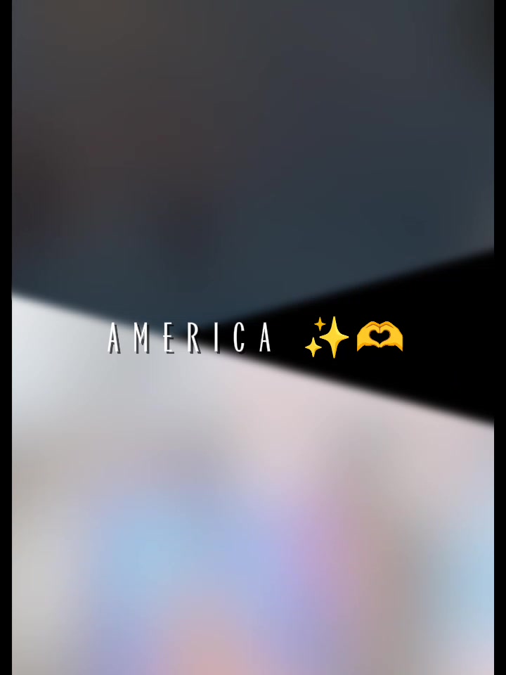 @✈_DrEaM AmErIcA~🇺🇸🗽