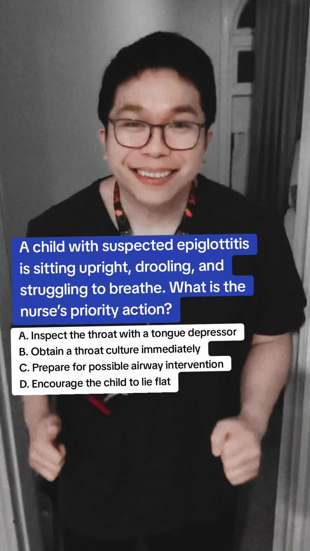 @NurseOnSol