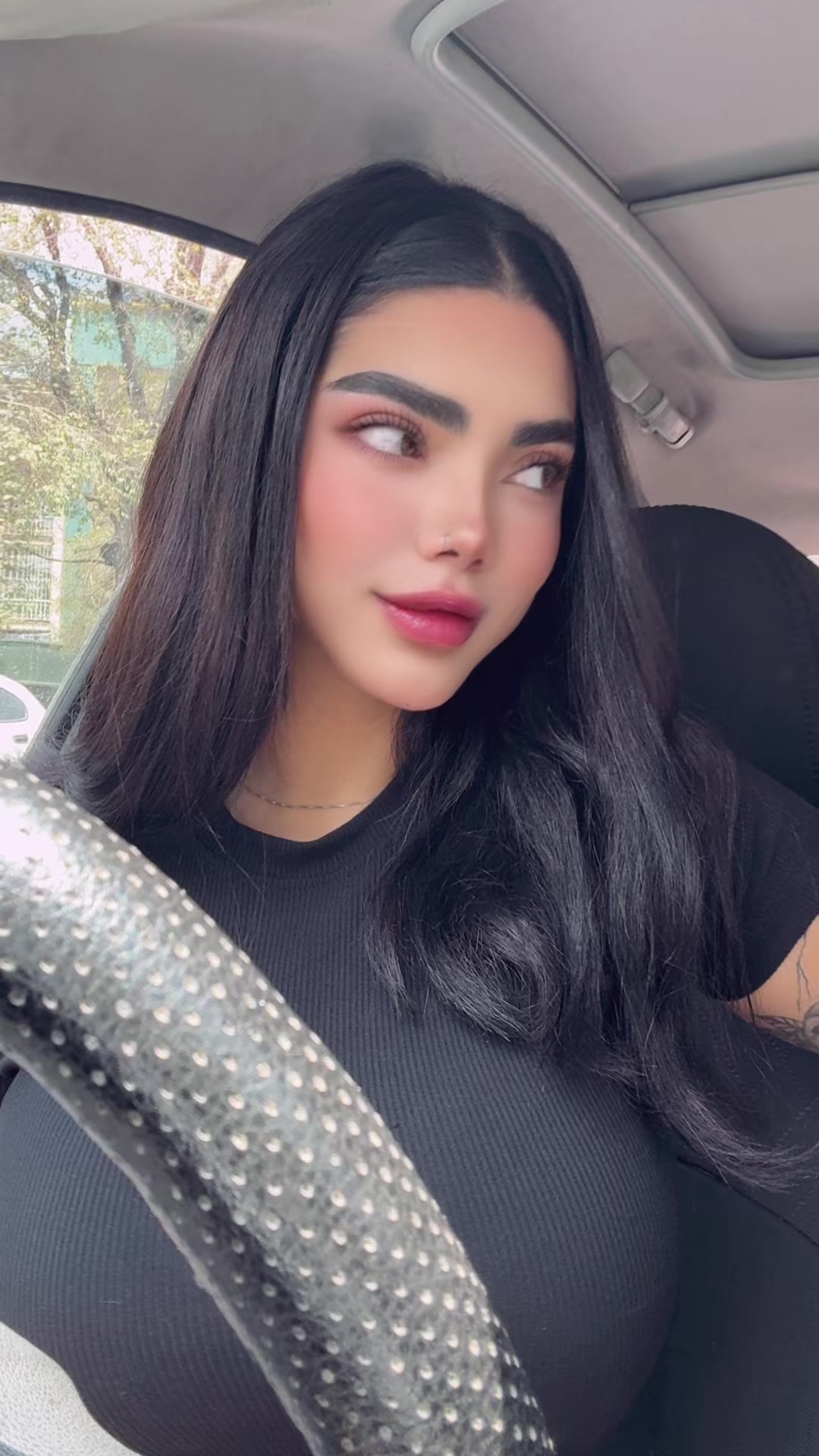 @Tinashhrokhii